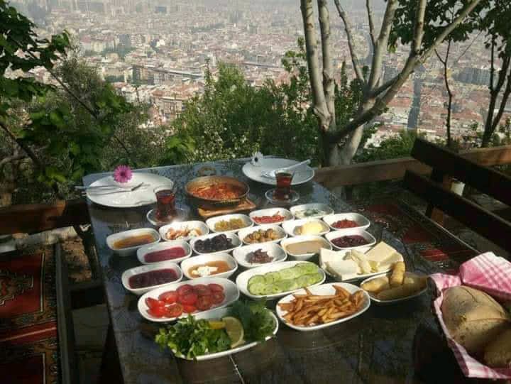 Fotoğraf 22