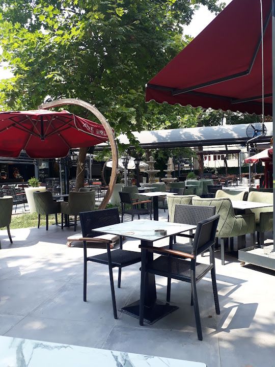 Fotoğraf 16