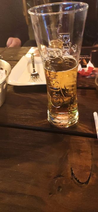 Fotoğraf 19