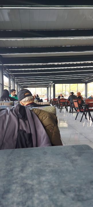 Yorum fotoğrafı 4