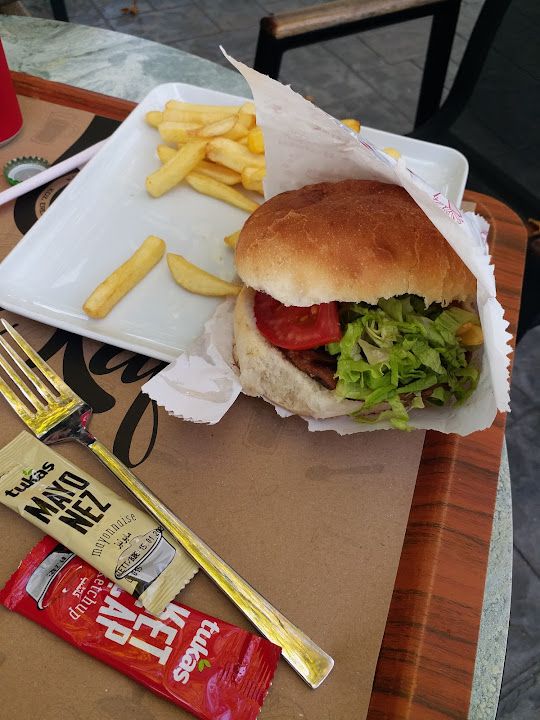 Yorum fotoğrafı 4