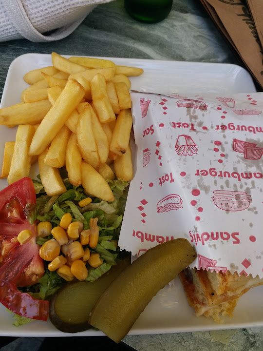 Yorum fotoğrafı 3
