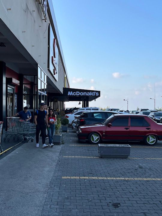 Yorum fotoğrafı 3