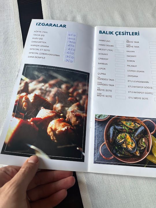 Yorum fotoğrafı 4