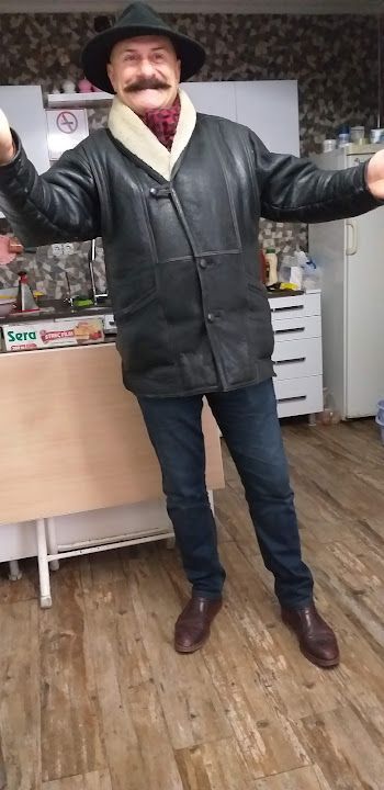 Yorum fotoğrafı 1