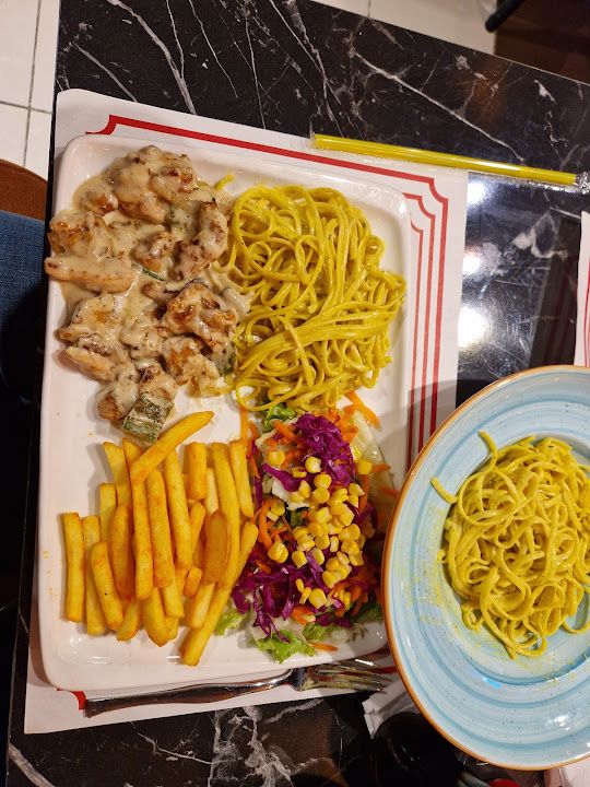 Yorum fotoğrafı 2