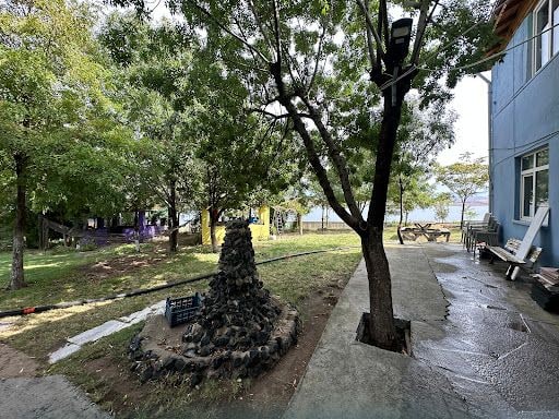 Yorum fotoğrafı 5