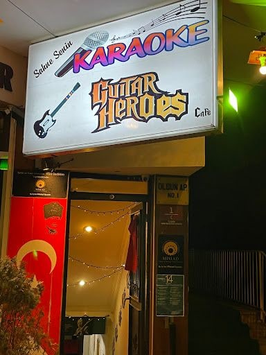 Yorum fotoğrafı 3