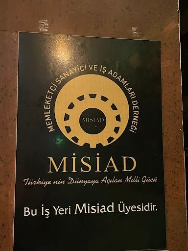 Yorum fotoğrafı 4
