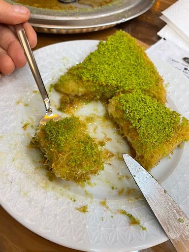Yorum fotoğrafı 4
