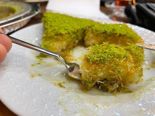 Yorum fotoğrafı 5