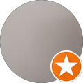 Zu zu