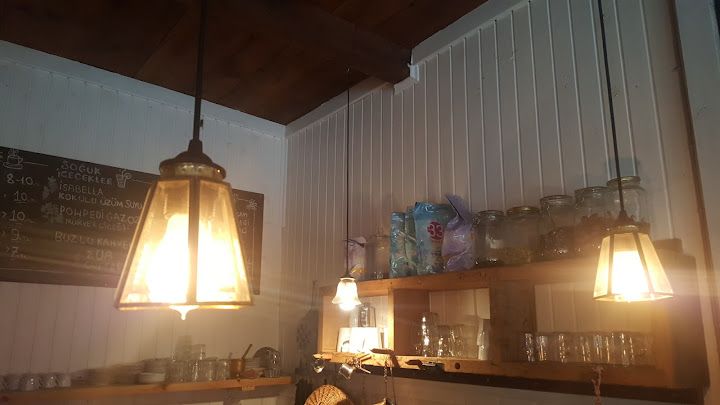 Yorum fotoğrafı 4