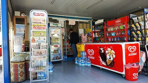 Yorum fotoğrafı 4