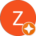 Zübeyde GÜZELLER