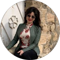 zübeyde köse