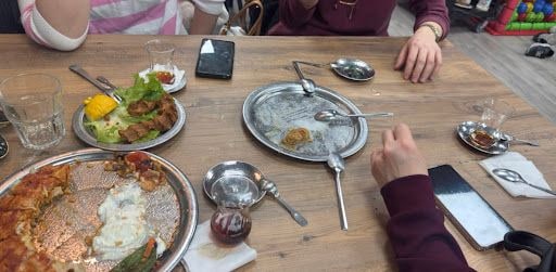 Yorum fotoğrafı 1