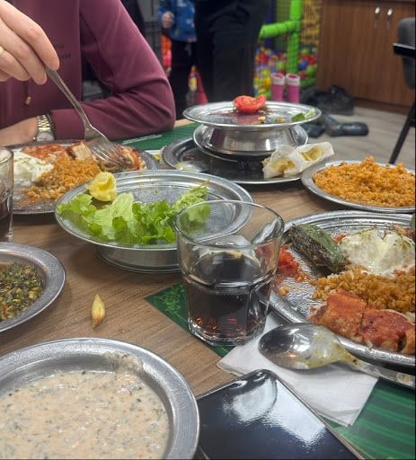 Yorum fotoğrafı 3