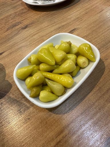 Yorum fotoğrafı 3