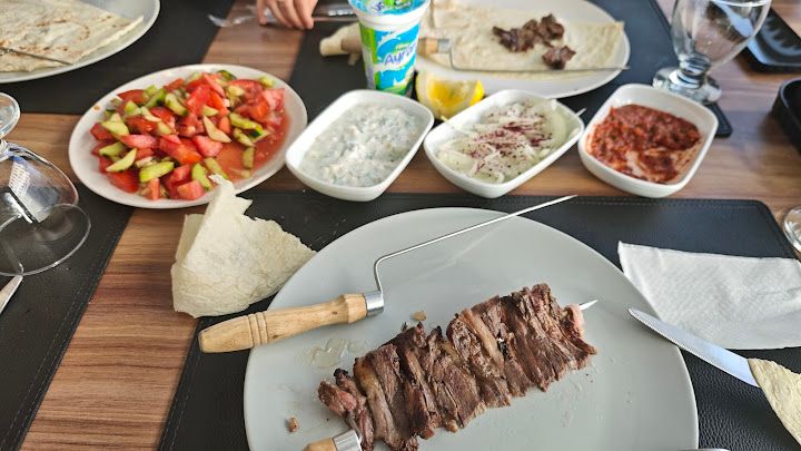 Yorum fotoğrafı 2