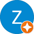 Zübeyir ATEŞ