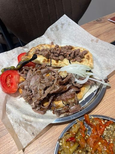 Yorum fotoğrafı 1