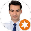 Zübeyir Ceylan