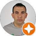 Zubeyir Gök