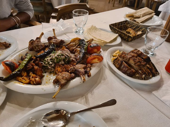 Fotoğraf 33