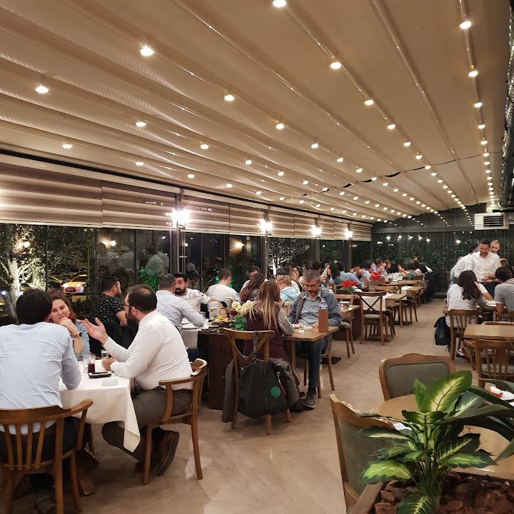 Fotoğraf 36