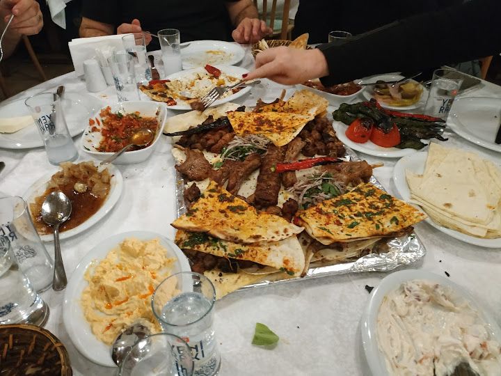 Fotoğraf 41