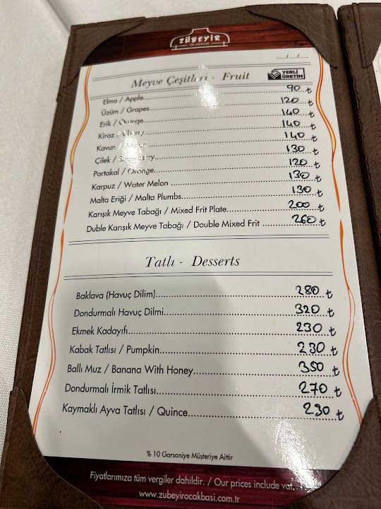 Fotoğraf 39