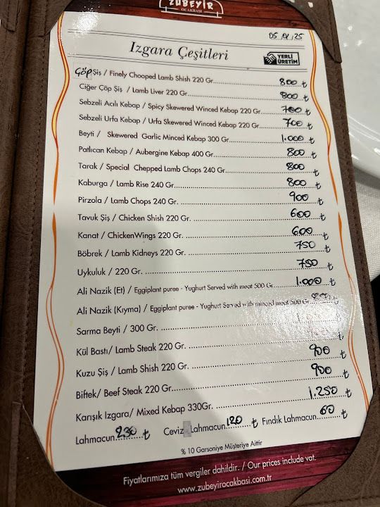 Fotoğraf 40