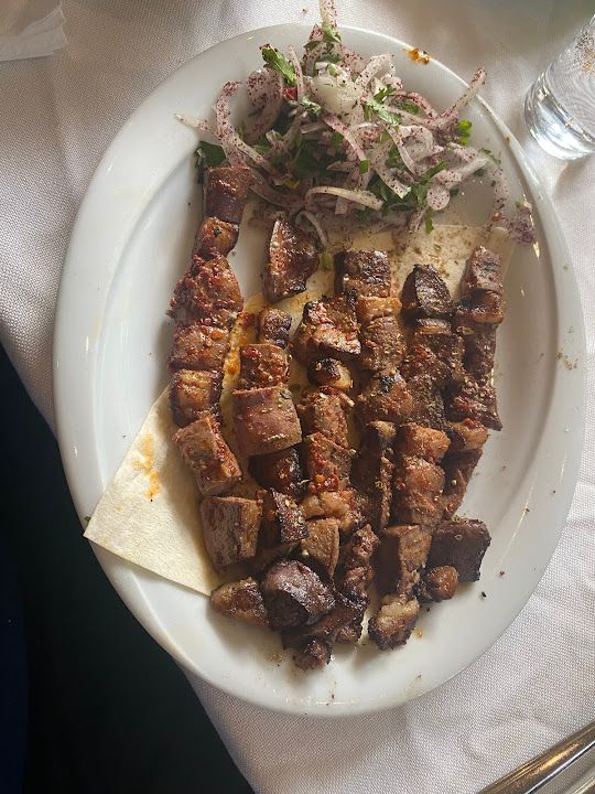 Yorum fotoğrafı 4