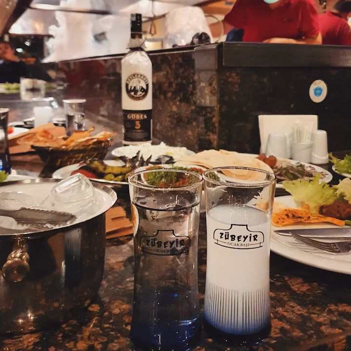 Fotoğraf 53
