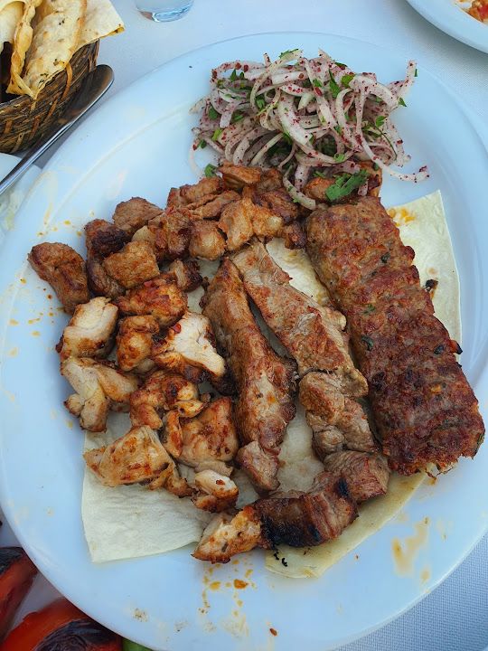Yorum fotoğrafı 3
