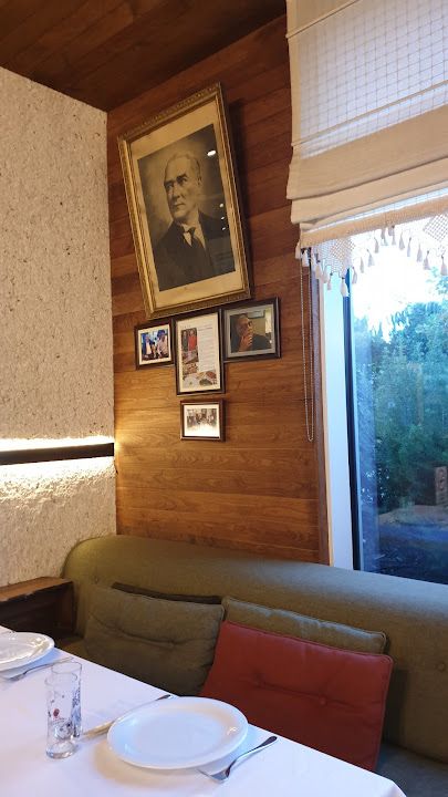 Fotoğraf 26