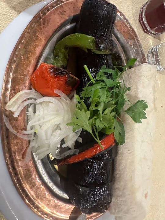 Yorum fotoğrafı 2