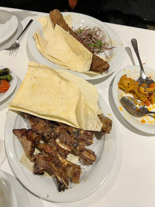 Fotoğraf 51