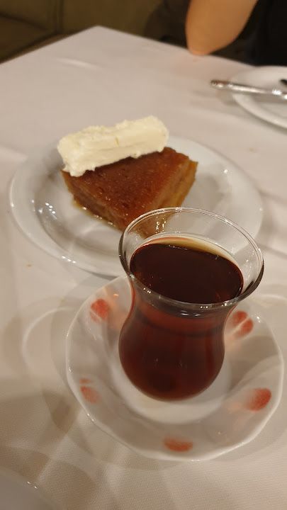 Fotoğraf 24