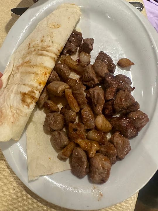 Yorum fotoğrafı 4