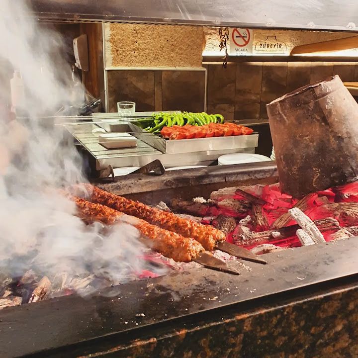 Fotoğraf 54