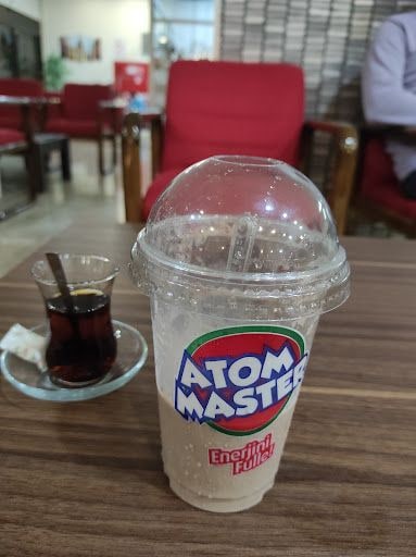 Fotoğraf 15