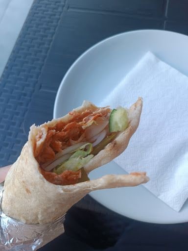 Yorum fotoğrafı 2