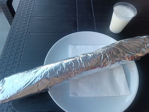Yorum fotoğrafı 3