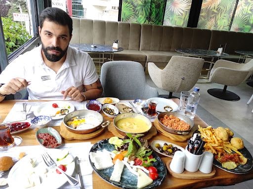 Yorum fotoğrafı 4