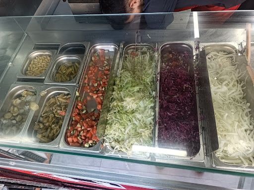 Yorum fotoğrafı 4