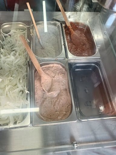 Yorum fotoğrafı 5