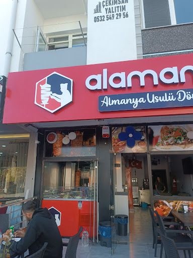Yorum fotoğrafı 6