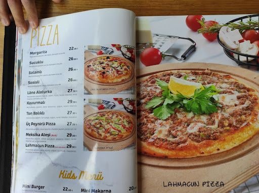 Yorum fotoğrafı 8